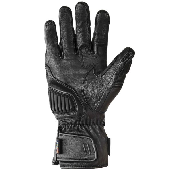 Rukka Apollo 2.0 Gore-Tex -ajohanskat - Image 2