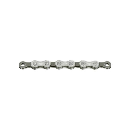 SUNRACE Ketju CN10A 10-speed