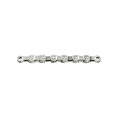 SUNRACE Ketju CNM94 9-speed