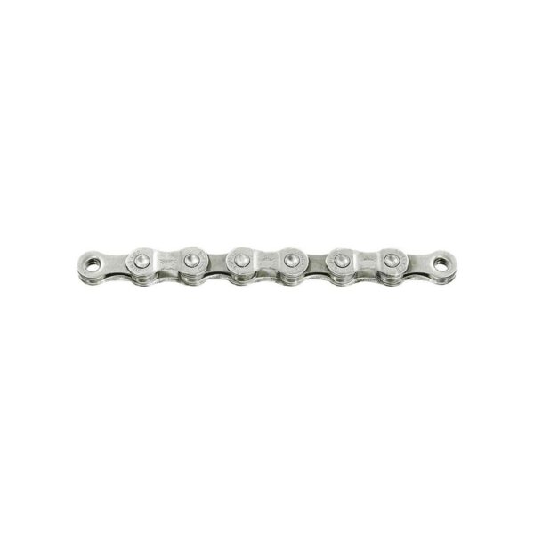 SUNRACE Ketju CNM94 9-speed