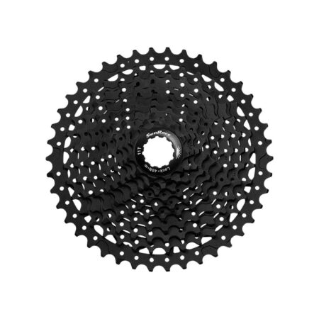 SUNRACE kasetti CSMS8 11-speed 11–46T