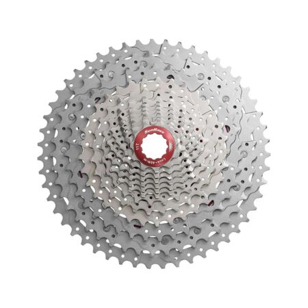 SUNRACE kasetti CSMZ903 12 speed 11-51T (Sram, Shimano)