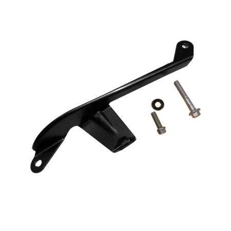 Triumph KIT,REAR M/C RELOCATION, alkuperäinen varaosa. OEM: T2025499