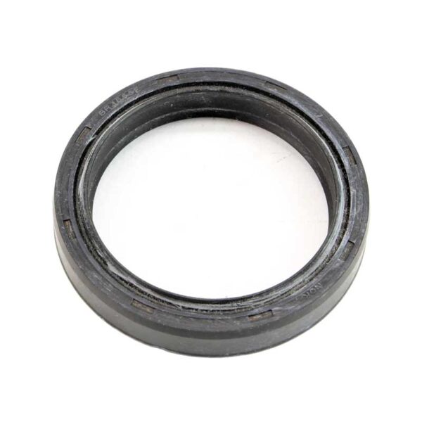 Triumph 43*55*9,5 STEFA, alkuperäinen varaosa. OEM: T2040283
