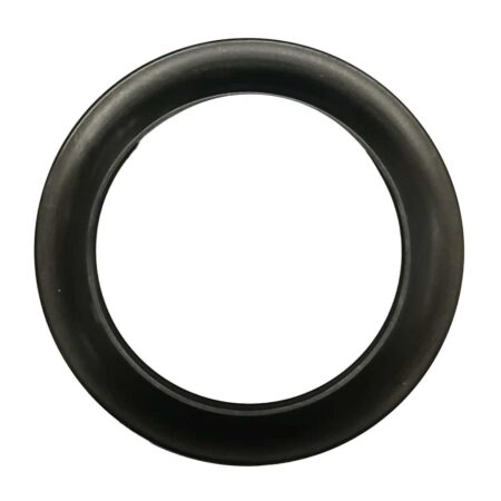 Triumph PÖLYSUOJA ROCKET, alkuperäinen varaosa. OEM: T2040323