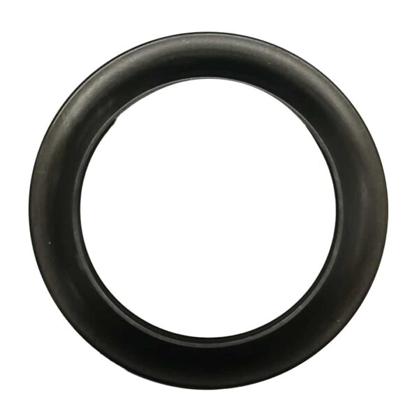 Triumph PÖLYSUOJA ROCKET, alkuperäinen varaosa. OEM: T2040323