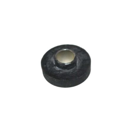 Triumph BUSH, HANDLE BAR, alkuperäinen varaosa. OEM: T2040966