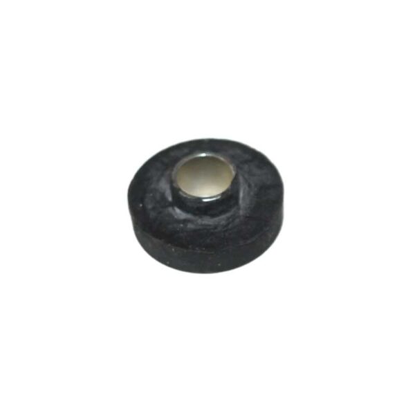 Triumph BUSH, HANDLE BAR, alkuperäinen varaosa. OEM: T2040966