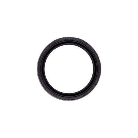 Triumph STEFA 43*54*11, alkuperäinen varaosa. OEM: T2042894