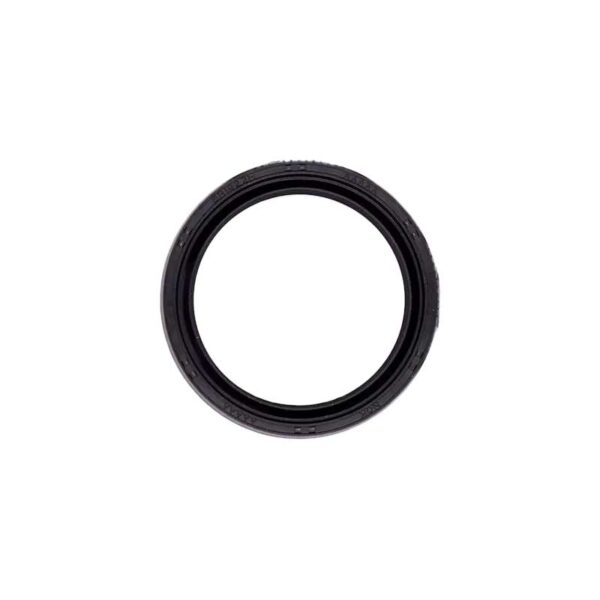 Triumph STEFA 43*54*11, alkuperäinen varaosa. OEM: T2042894