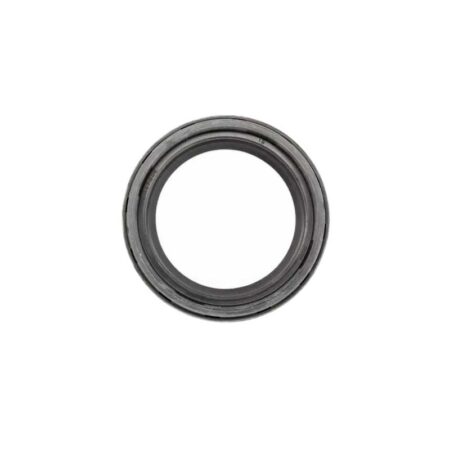 Triumph FORK DUST SEAL, alkuperäinen varaosa. OEM: T2042897
