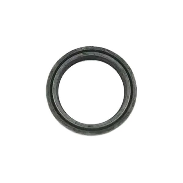 Triumph 43*55*10 STEFA ROCKET, alkuperäinen varaosa. OEM: T2045556