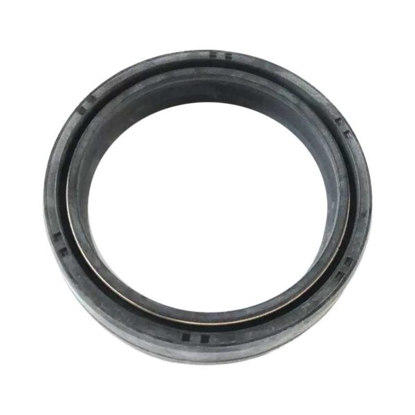 Triumph 43*54*11 STEFA  SPEED TRIPLE 1050, alkuperäinen varaosa. OEM: T2046232