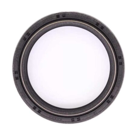 Triumph 41*53*8/10  THRUXTON, alkuperäinen varaosa. OEM: T2047115