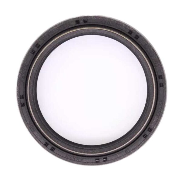Triumph 41*53*8/10  THRUXTON, alkuperäinen varaosa. OEM: T2047115