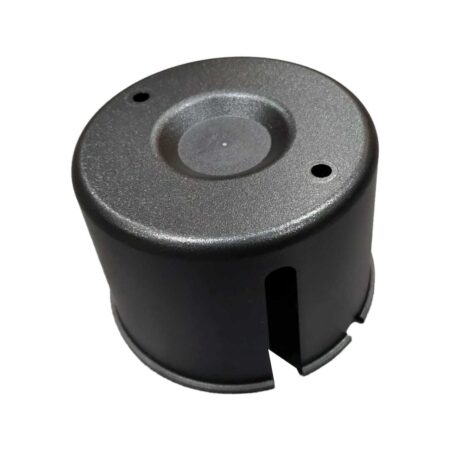 Triumph TACHO CAN, BLACK, alkuperäinen varaosa. OEM: T2502093