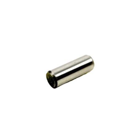 Triumph DOWEL, DIA 6.0x16, alkuperäinen varaosa. OEM: T3000005