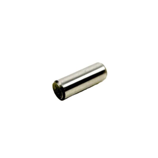 Triumph DOWEL, DIA 6.0x16, alkuperäinen varaosa. OEM: T3000005