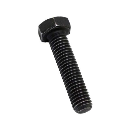 Triumph BOLT M8X45, alkuperäinen varaosa. OEM: T3330081