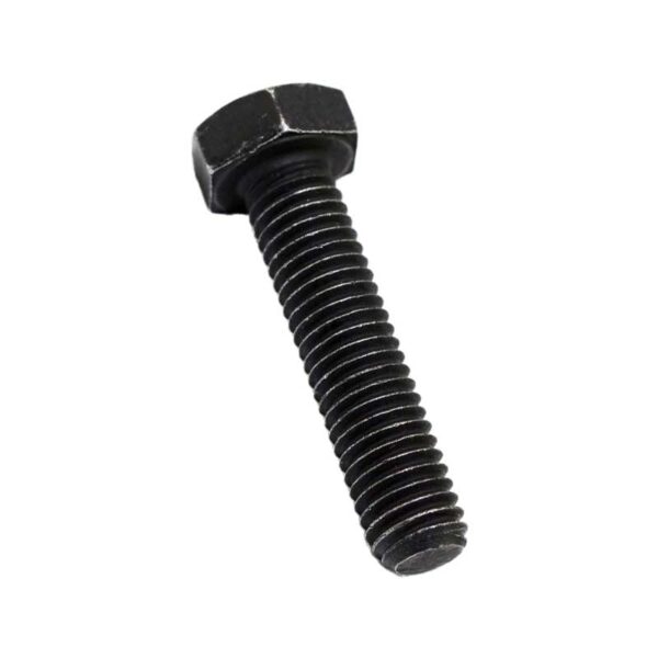 Triumph BOLT M8X45, alkuperäinen varaosa. OEM: T3330081