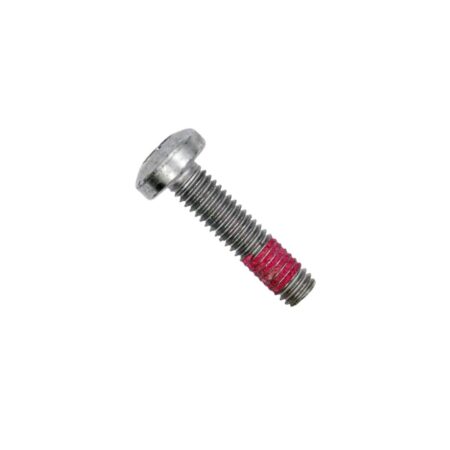 Triumph SCREW,PAN/HD,TX,M6X1.0X25,ENC, alkuperäinen varaosa. OEM: T3331041