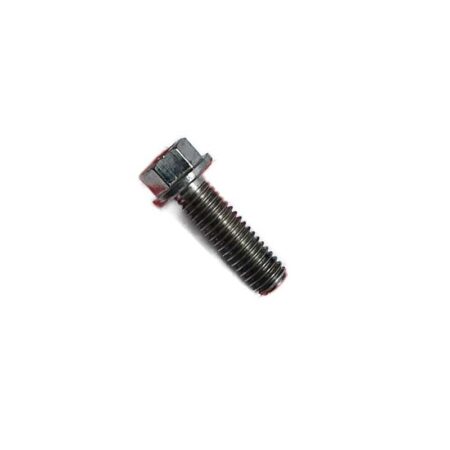 Triumph BOLT,HHF,M6 X 20,S/S, alkuperäinen varaosa. OEM: T3331101