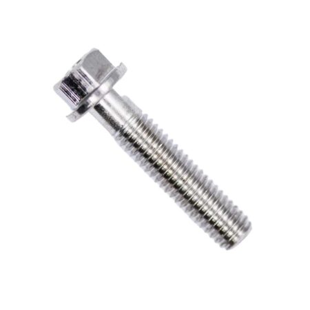 Triumph BOLT,HHF,M6 X 28,S/S, alkuperäinen varaosa. OEM: T3331103
