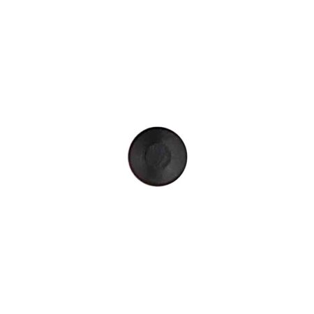 Triumph PLUG, M8 SOCKET CAPHEAD BLACK, alkuperäinen varaosa. OEM: T3450195