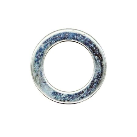 Triumph WASHER,15.2 X 10 X 1.0,PLAT, alkuperäinen varaosa. OEM: T3550229