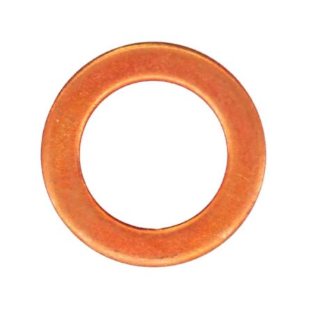 Triumph WASHER, M10, alkuperäinen varaosa. OEM: T3550546