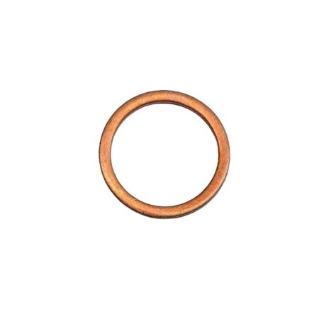 Triumph WASHER,CU,OD32.0,ID26.0,2.0, alkuperäinen varaosa. OEM: T3550548