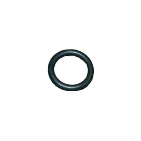 Triumph O RNG,OIL PUMP/UPPER C'CASE SL, alkuperäinen varaosa. OEM: T3600013