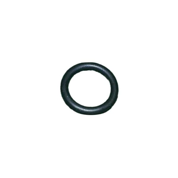 Triumph O RNG,OIL PUMP/UPPER C'CASE SL, alkuperäinen varaosa. OEM: T3600013