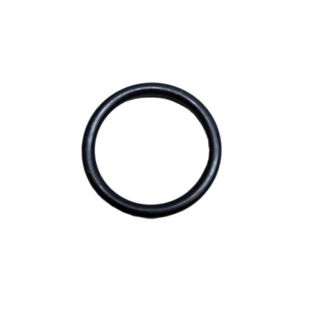 Triumph O RING, WTR PMP/WATER PIPE SL, alkuperäinen varaosa. OEM: T3600036