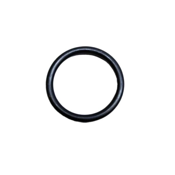 Triumph O RING, WTR PMP/WATER PIPE SL, alkuperäinen varaosa. OEM: T3600036