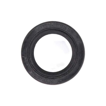 Triumph STEFA 15*22*5, alkuperäinen varaosa. OEM: T3600122