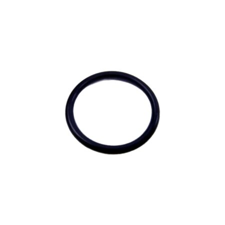 Triumph O-RING, 18.8 X DIA 1.9, alkuperäinen varaosa. OEM: T3600199