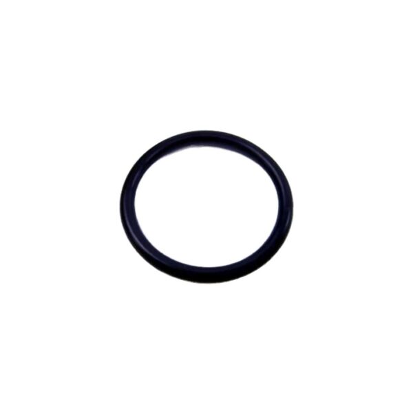 Triumph O-RING, 18.8 X DIA 1.9, alkuperäinen varaosa. OEM: T3600199