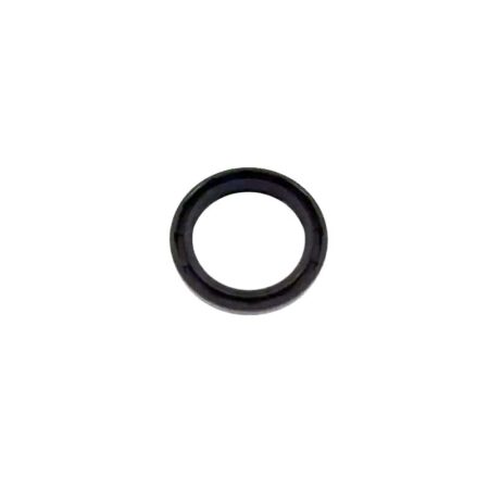 Triumph STEFA 35*47*6, alkuperäinen varaosa. OEM: T3600705