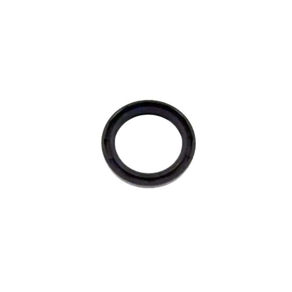 Triumph STEFA 35*47*6, alkuperäinen varaosa. OEM: T3600705