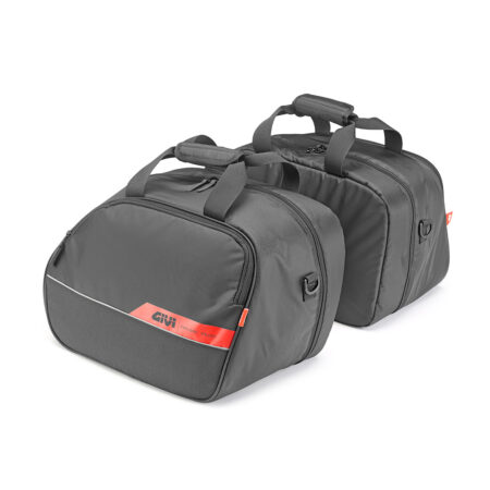 Givi sisäkassipari V35/V37 laukuille – uusi malli