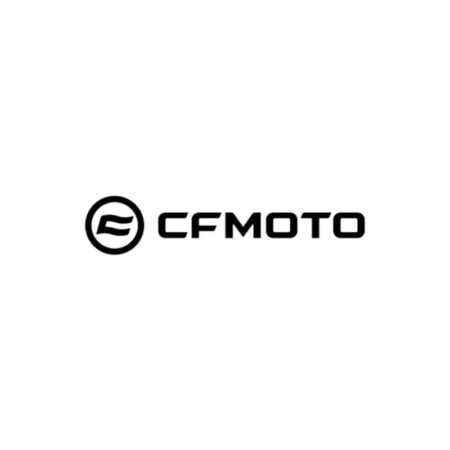 CFMOTO 2WD/4WD SWITCH ASSY - alkuperäinen varaosa. OEM: 9AYV-160320-2302