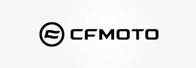 Cfmoto alkuperäisosat