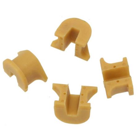 CFMOTO SLIDER - alkuperäinen varaosa. OEM: 0180-051003-0003