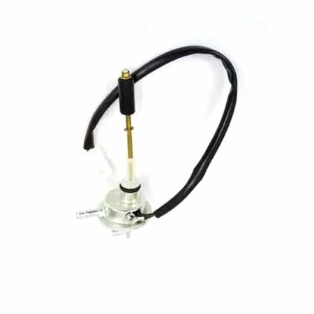 1D4F45000000 - YAMAHA POLTTOAINE HANA DT50 SM