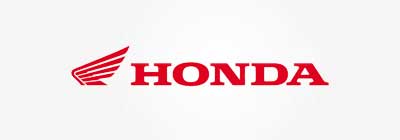 Honda alkuperäisosat