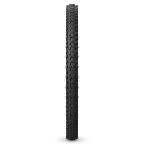 Michelin Wild Enduro Rear 27,5 x 2,60 taitettava rengas - Image 4