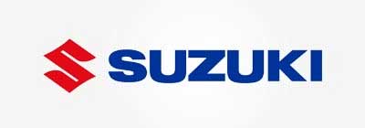 Suzuki alkuperäisosat