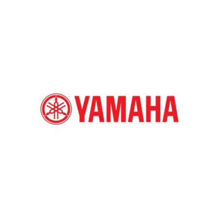 Yamaha GRAPHIC SET 1, alkuperäinen varaosa. OEM: 13CF173L0000