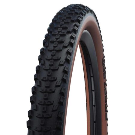 Schwalbe Smart Sam 29 x 2,60 – monipuolinen maastorengas sähköpyöräluokituksella